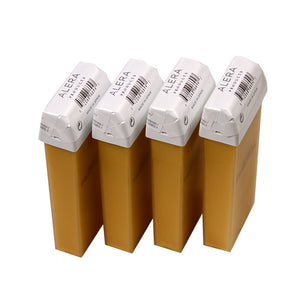 Roll-On Wax - Gold (4 PACK) - Alera Products
