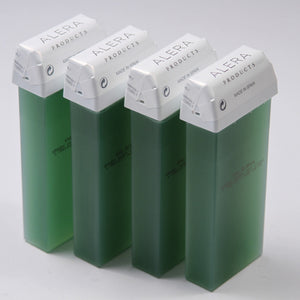 Alera Products Roll-On- Green -  (4PACK) - Alera Products