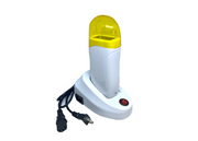 Load image into Gallery viewer, Roll on Wax Heater ( Single) - Alera Products
