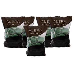 Alera Products Depilatory Hard Wax Green - Special (5 Bags/Kg) - Alera Products