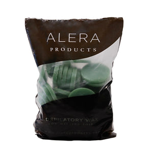 Alera Products Hard Wax - Special (1 Bag/Kg) - Alera Products